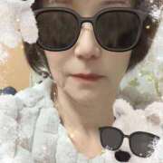 ヒメ日記 2025/07/15 11:01 投稿 和田 西川口デッドボール