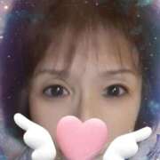 ヒメ日記 2025/07/19 09:18 投稿 和田 西川口デッドボール