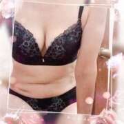 ヒメ日記 2025/07/20 08:48 投稿 和田 西川口デッドボール