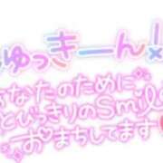 ヒメ日記 2025/07/21 09:28 投稿 和田 西川口デッドボール