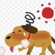 ヒメ日記 2025/07/22 13:28 投稿 和田 西川口デッドボール