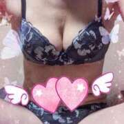 ヒメ日記 2025/07/23 06:25 投稿 和田 西川口デッドボール