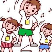 ヒメ日記 2025/07/24 08:18 投稿 和田 西川口デッドボール