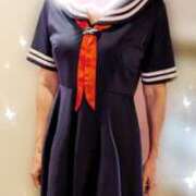 ヒメ日記 2025/07/25 08:14 投稿 和田 西川口デッドボール