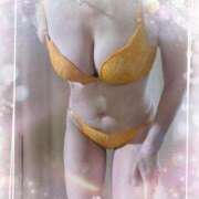 ヒメ日記 2025/07/26 06:08 投稿 和田 西川口デッドボール