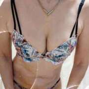 ヒメ日記 2025/07/29 08:08 投稿 和田 西川口デッドボール