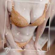 ヒメ日記 2025/07/30 08:18 投稿 和田 西川口デッドボール