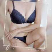 ヒメ日記 2025/07/31 08:28 投稿 和田 西川口デッドボール