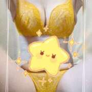 ヒメ日記 2025/08/03 10:38 投稿 和田 西川口デッドボール