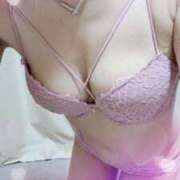 ヒメ日記 2025/08/13 06:58 投稿 和田 西川口デッドボール