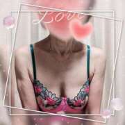 ヒメ日記 2025/08/15 07:58 投稿 和田 西川口デッドボール