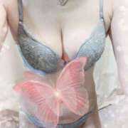 ヒメ日記 2025/08/19 12:28 投稿 和田 西川口デッドボール