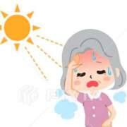 ヒメ日記 2025/08/20 09:28 投稿 和田 西川口デッドボール