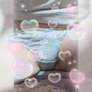 ヒメ日記 2025/08/21 07:48 投稿 和田 西川口デッドボール