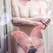 ヒメ日記 2025/08/22 21:28 投稿 和田 西川口デッドボール