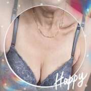 ヒメ日記 2025/08/24 08:08 投稿 和田 西川口デッドボール