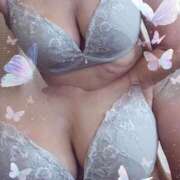 ヒメ日記 2025/08/30 07:38 投稿 和田 西川口デッドボール