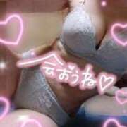 ヒメ日記 2025/09/02 11:05 投稿 和田 西川口デッドボール