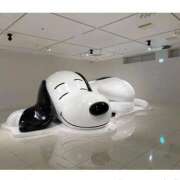 ヒメ日記 2025/09/03 08:18 投稿 和田 西川口デッドボール