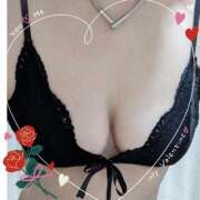 ヒメ日記 2025/09/06 13:28 投稿 和田 西川口デッドボール