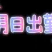 ヒメ日記 2025/09/09 08:59 投稿 和田 西川口デッドボール