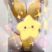 ヒメ日記 2025/09/19 07:38 投稿 和田 西川口デッドボール