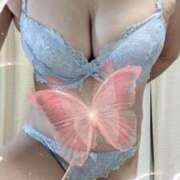 ヒメ日記 2025/09/19 21:28 投稿 和田 西川口デッドボール