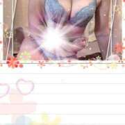 ヒメ日記 2025/09/21 13:19 投稿 和田 西川口デッドボール