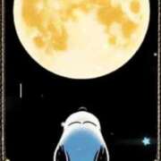 ヒメ日記 2025/09/23 23:18 投稿 和田 西川口デッドボール