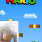 ヒメ日記 2025/09/24 20:38 投稿 和田 西川口デッドボール