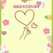 ヒメ日記 2025/09/28 06:38 投稿 和田 西川口デッドボール