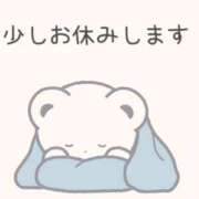 ヒメ日記 2025/10/01 10:38 投稿 和田 西川口デッドボール