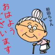 ヒメ日記 2025/10/06 08:58 投稿 和田 西川口デッドボール