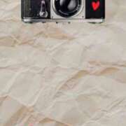 ヒメ日記 2025/10/08 10:58 投稿 和田 西川口デッドボール