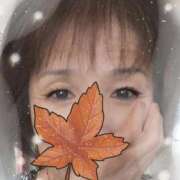 ヒメ日記 2025/10/09 07:28 投稿 和田 西川口デッドボール