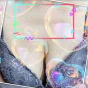 ヒメ日記 2025/10/10 06:32 投稿 和田 西川口デッドボール