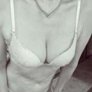 ヒメ日記 2025/10/10 09:58 投稿 和田 西川口デッドボール