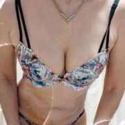 ヒメ日記 2025/10/12 23:12 投稿 和田 西川口デッドボール