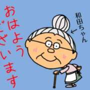 ヒメ日記 2025/10/17 08:31 投稿 和田 西川口デッドボール