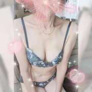 ヒメ日記 2025/10/17 13:20 投稿 和田 西川口デッドボール