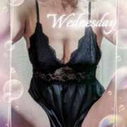 ヒメ日記 2025/10/22 07:02 投稿 和田 西川口デッドボール