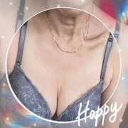 ヒメ日記 2025/10/24 09:38 投稿 和田 西川口デッドボール