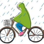 ヒメ日記 2025/10/25 10:48 投稿 和田 西川口デッドボール