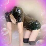 ヒメ日記 2025/10/26 09:38 投稿 和田 西川口デッドボール