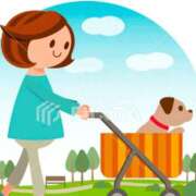 ヒメ日記 2025/10/27 21:08 投稿 和田 西川口デッドボール