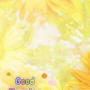 ヒメ日記 2025/10/28 07:08 投稿 和田 西川口デッドボール