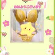 ヒメ日記 2025/10/30 07:28 投稿 和田 西川口デッドボール