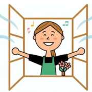 ヒメ日記 2025/10/30 10:28 投稿 和田 西川口デッドボール