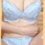 ヒメ日記 2025/11/16 09:08 投稿 和田 西川口デッドボール