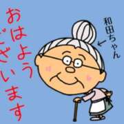 ヒメ日記 2025/11/22 07:08 投稿 和田 西川口デッドボール